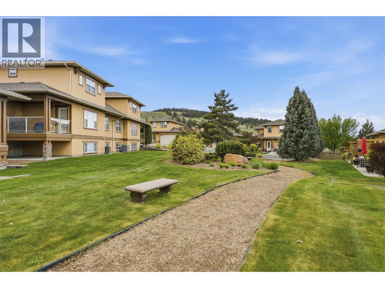#30 1055 ABERDEEN Drive - 12
