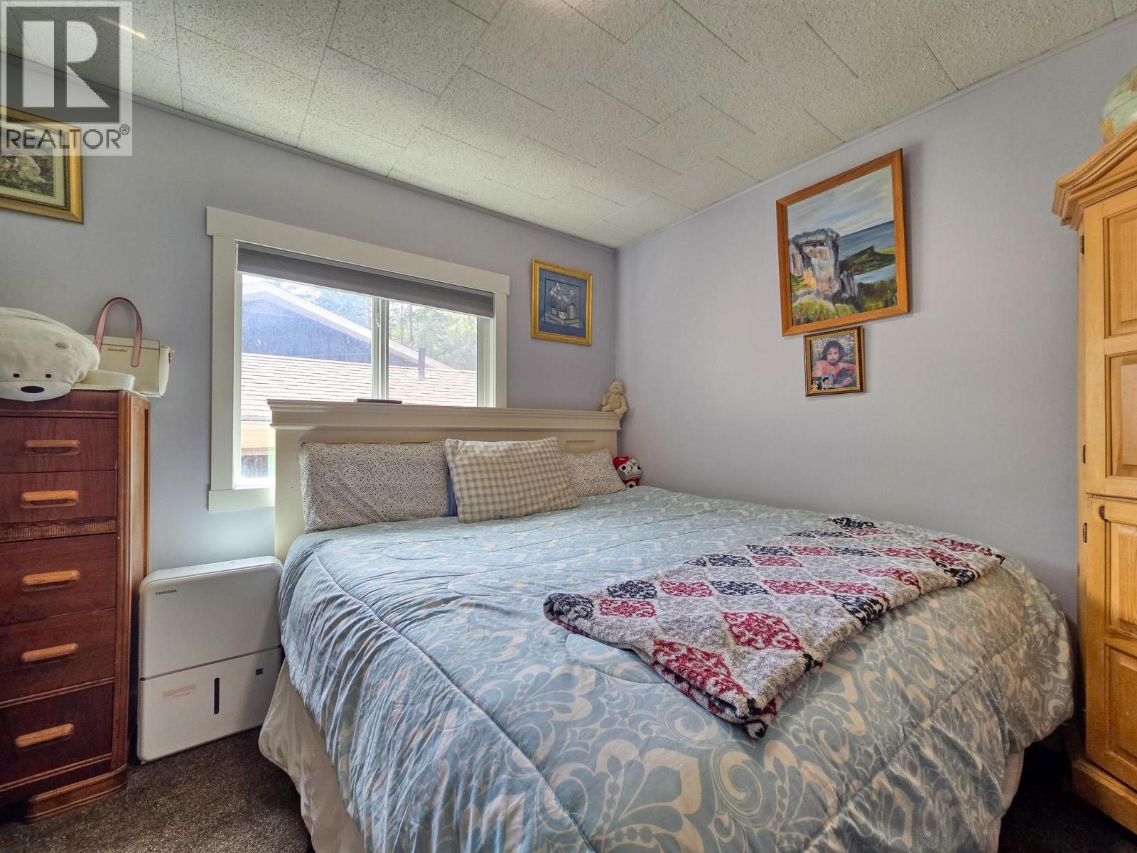 345 PANORAMA Drive - 5