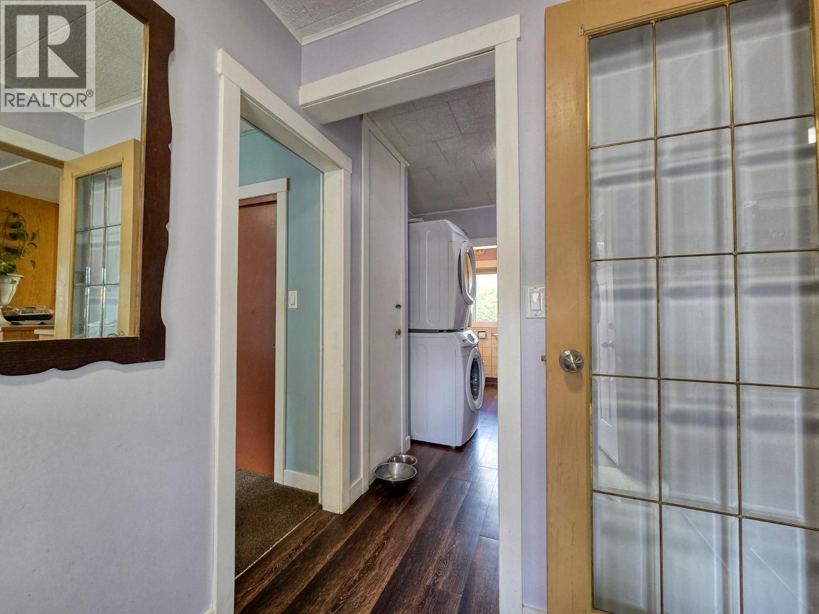 345 PANORAMA Drive - 29