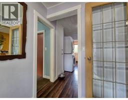 345 Panorama Drive, Invermere, BC V0A1K0 Photo 29