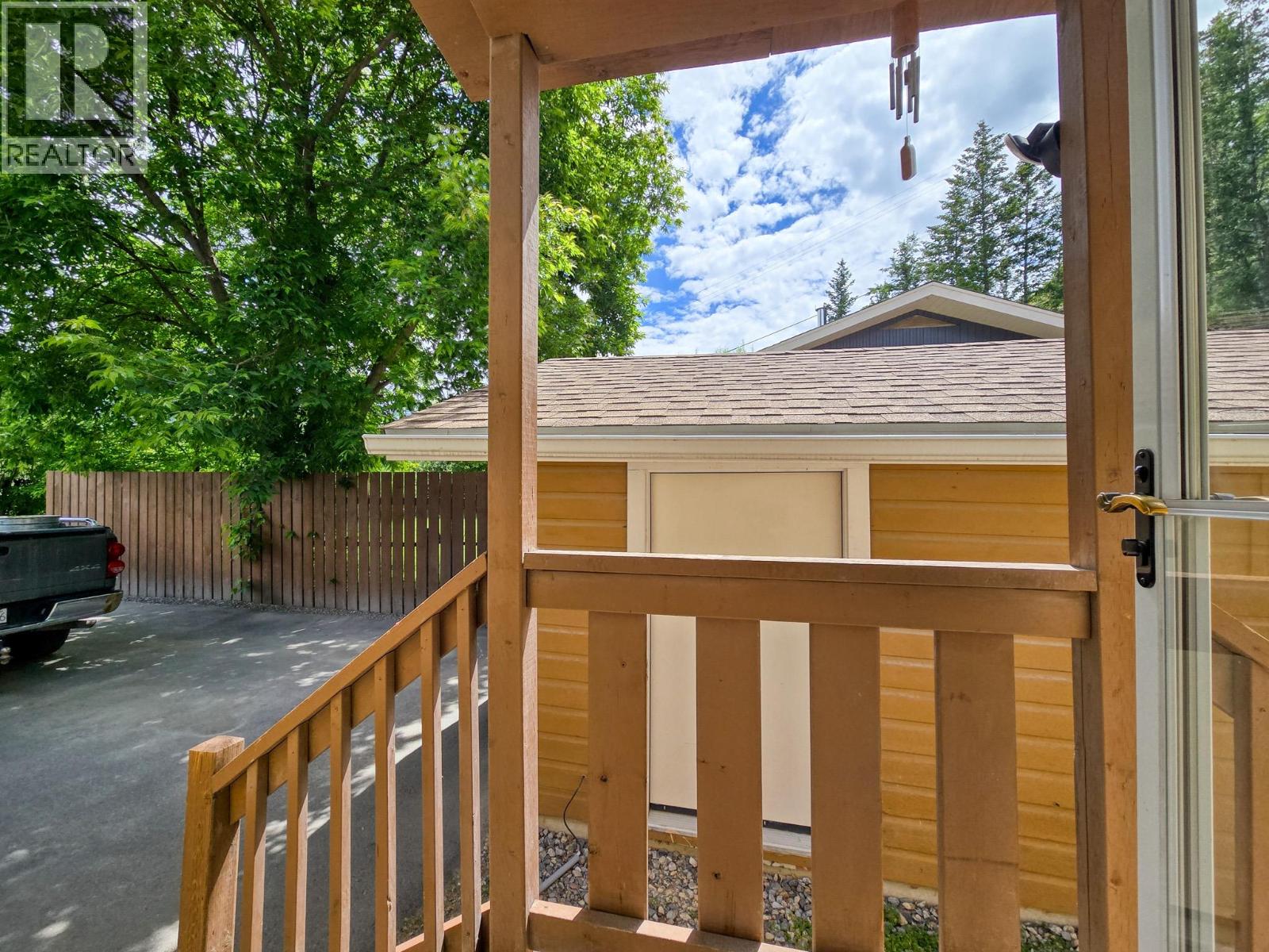 345 PANORAMA Drive - 9
