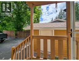 Primary Bedroom - 345 Panorama Drive, Invermere, BC V0A1K0 Photo 9