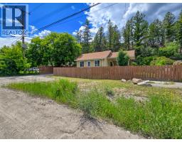 Full bathroom - 345 Panorama Drive, Invermere, BC V0A1K0 Photo 6