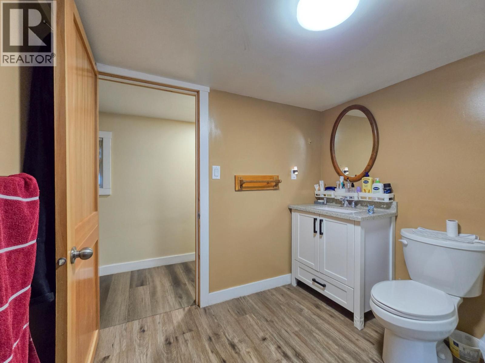 345 PANORAMA Drive - 43