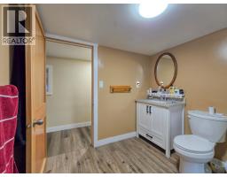 345 Panorama Drive, Invermere, BC V0A1K0 Photo 43