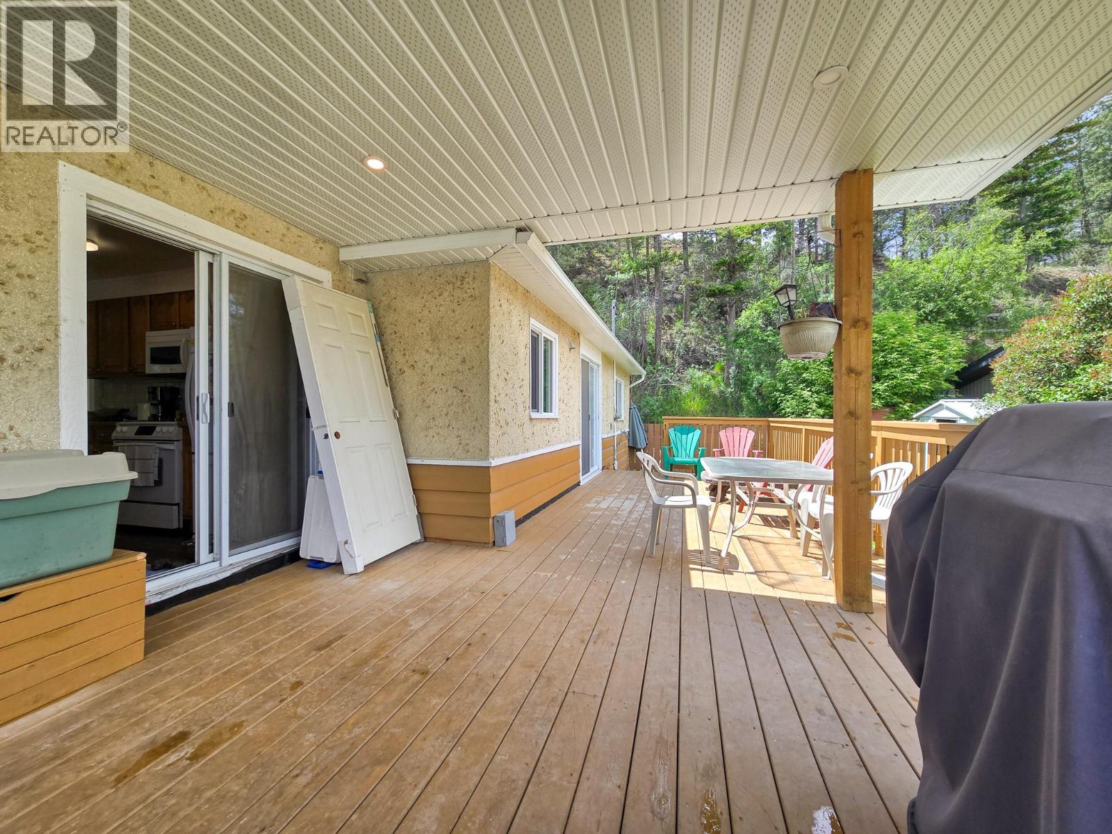345 PANORAMA Drive - 28