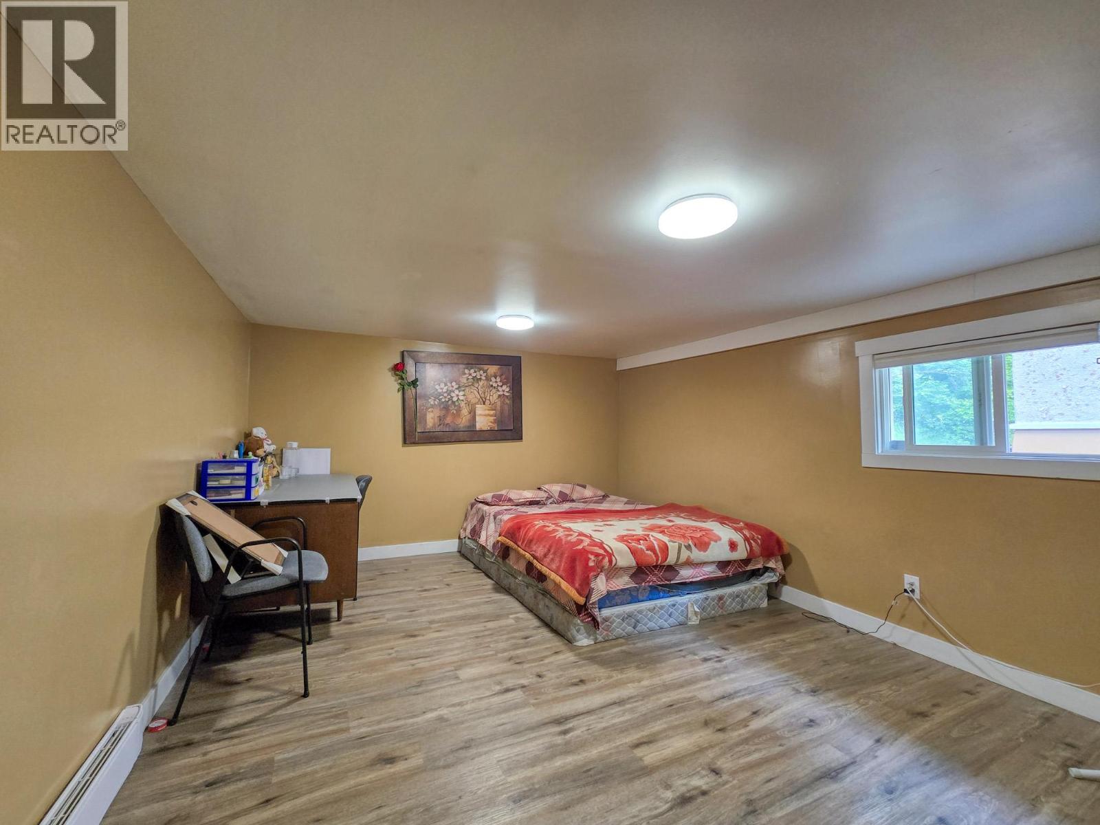 345 PANORAMA Drive - 39