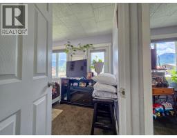 Kitchen - 345 Panorama Drive, Invermere, BC V0A1K0 Photo 15