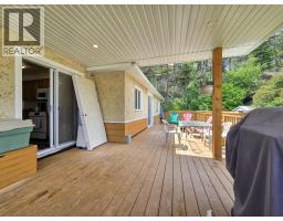 345 Panorama Drive, Invermere, BC V0A1K0 Photo 28