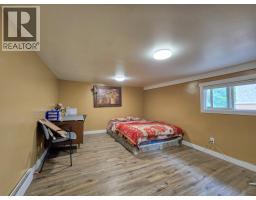 345 Panorama Drive, Invermere, BC V0A1K0 Photo 39