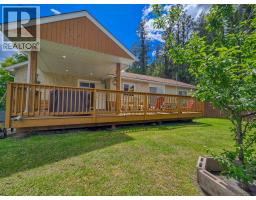 345 Panorama Drive, Invermere, BC V0A1K0 Photo 25