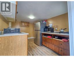 345 Panorama Drive, Invermere, BC V0A1K0 Photo 36