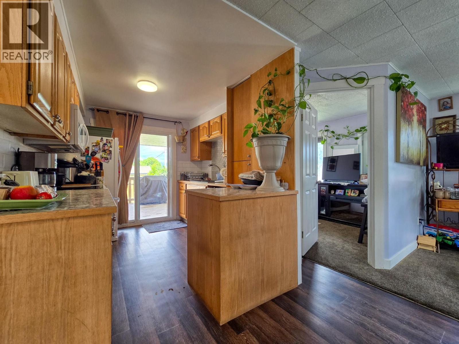345 PANORAMA Drive - 12