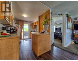 Dining room - 345 Panorama Drive, Invermere, BC V0A1K0 Photo 12