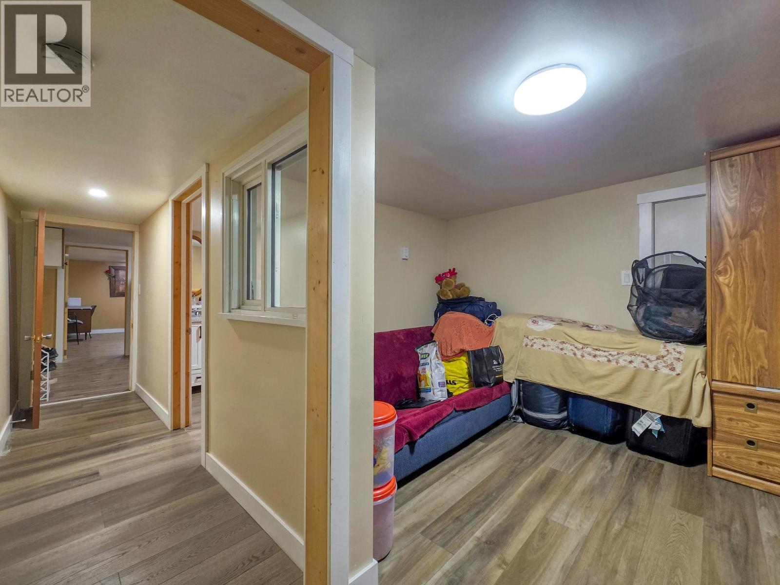 345 PANORAMA Drive - 45