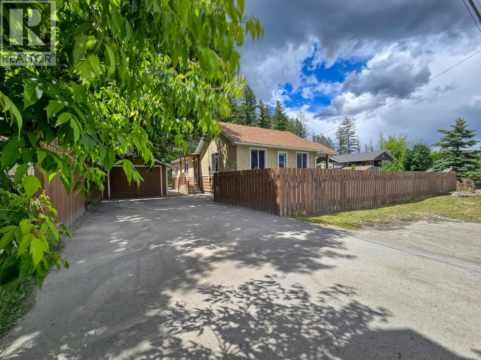 345 PANORAMA Drive - 7