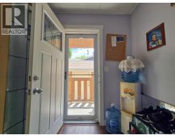 345 Panorama Drive, Invermere, BC V0A1K0 Photo 33