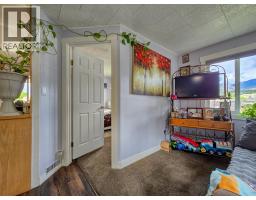 Living room - 345 Panorama Drive, Invermere, BC V0A1K0 Photo 14