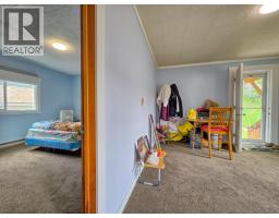 345 Panorama Drive, Invermere, BC V0A1K0 Photo 62