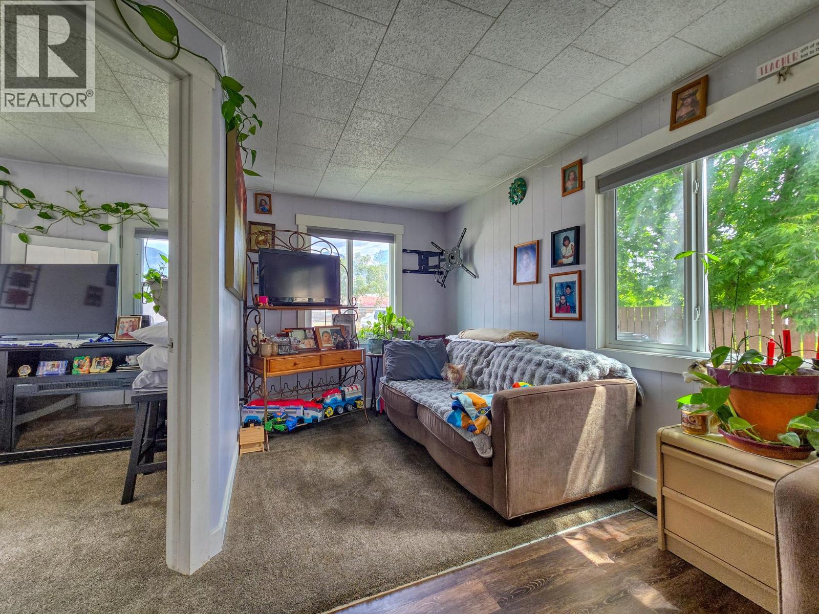 345 PANORAMA Drive - 13
