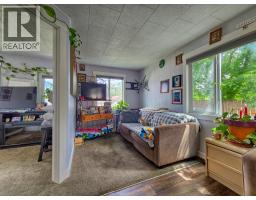 Bedroom - 345 Panorama Drive, Invermere, BC V0A1K0 Photo 13