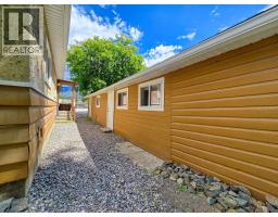345 Panorama Drive, Invermere, BC V0A1K0 Photo 34