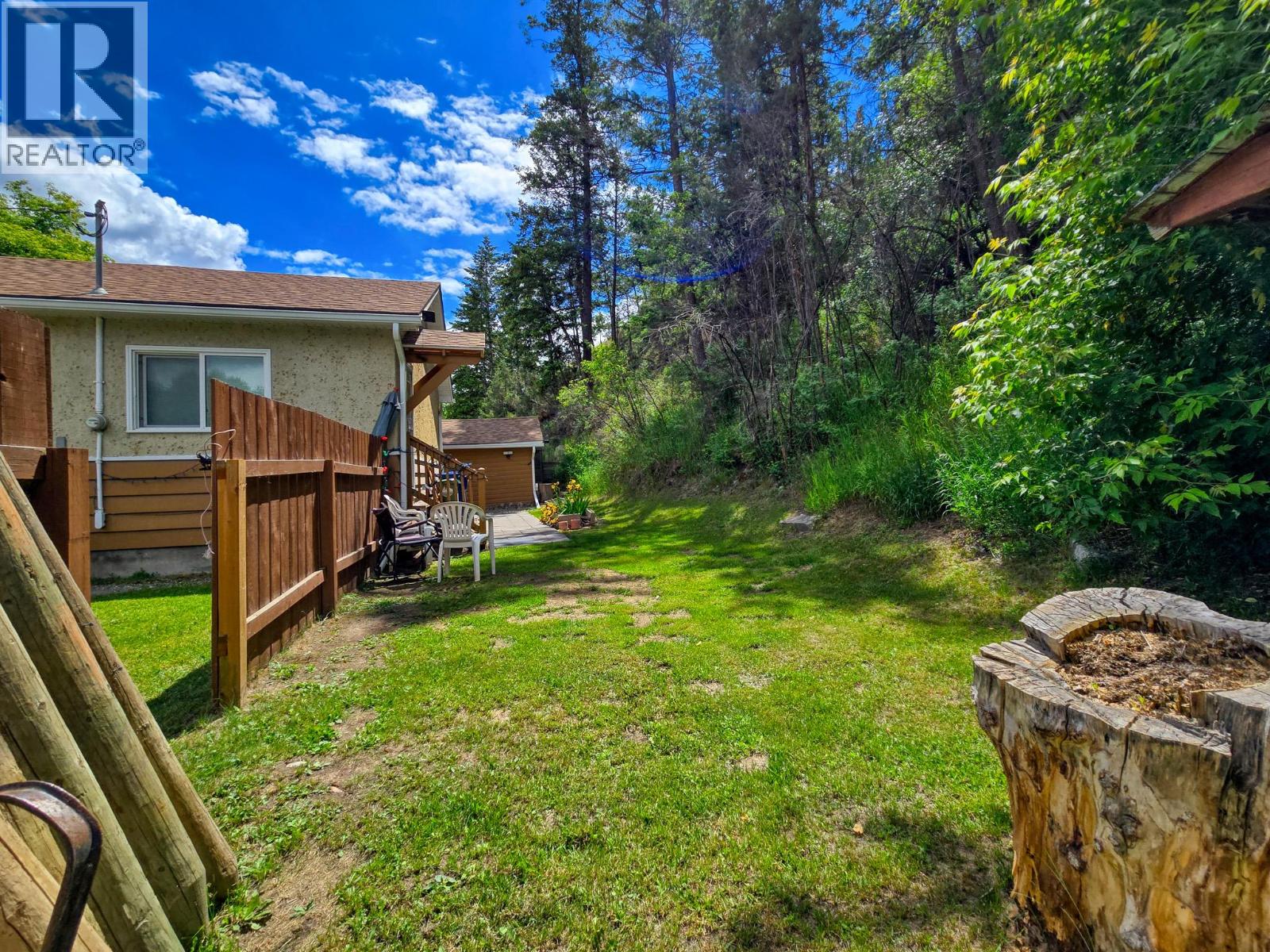 345 PANORAMA Drive - 3