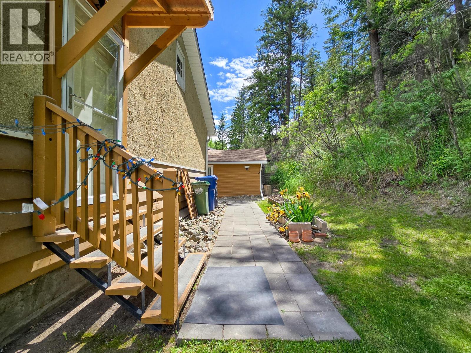 345 PANORAMA Drive - 50