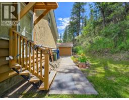 345 Panorama Drive, Invermere, BC V0A1K0 Photo 50