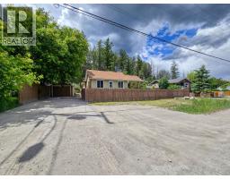 345 Panorama Drive, Invermere, BC V0A1K0 Photo 65