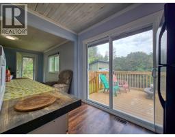 345 Panorama Drive, Invermere, BC V0A1K0 Photo 56
