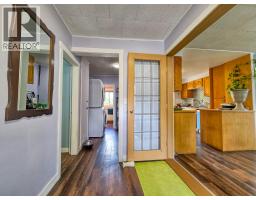 Full bathroom - 345 Panorama Drive, Invermere, BC V0A1K0 Photo 10