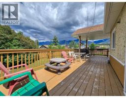 345 Panorama Drive, Invermere, BC V0A1K0 Photo 20