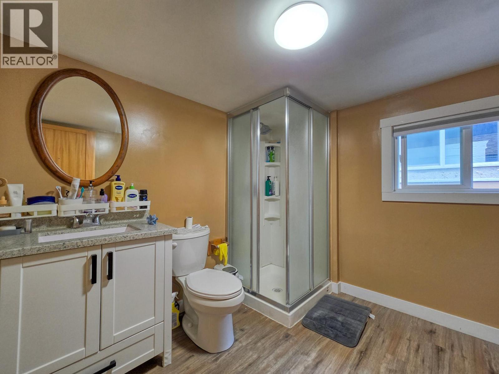 345 PANORAMA Drive - 42