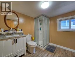 345 Panorama Drive, Invermere, BC V0A1K0 Photo 42