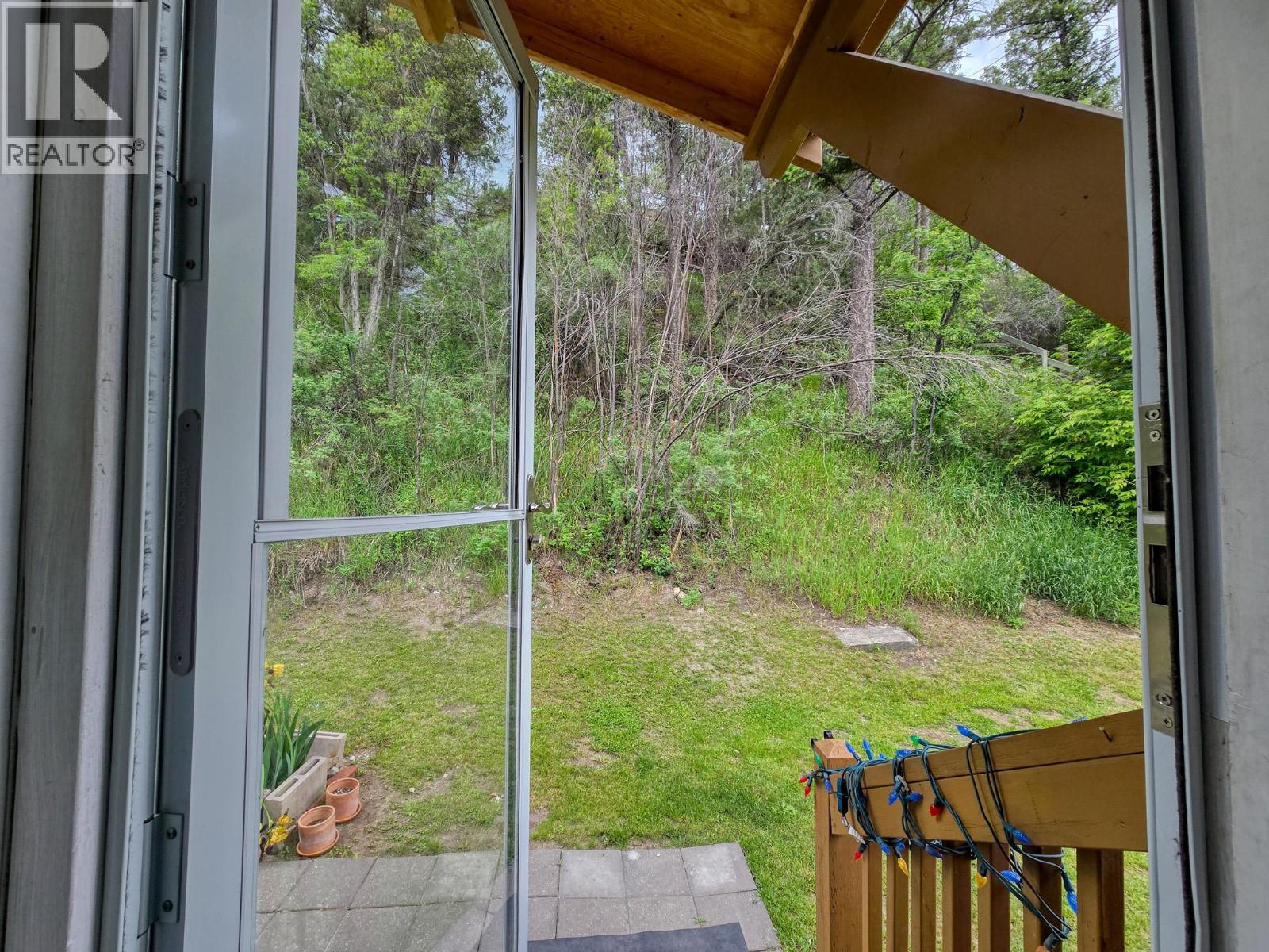 345 PANORAMA Drive - 51
