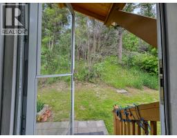 345 Panorama Drive, Invermere, BC V0A1K0 Photo 51