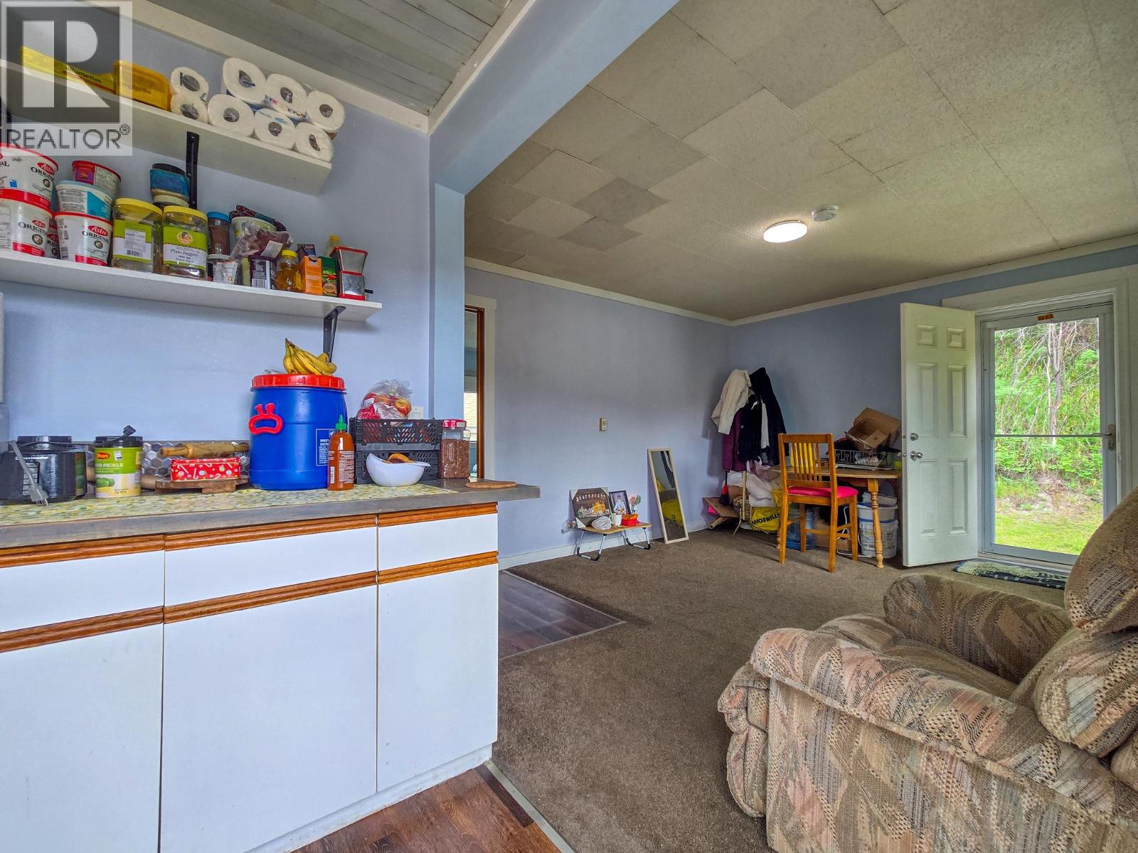 345 PANORAMA Drive - 59