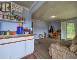 345 Panorama Drive, Invermere, BC V0A1K0 Photo 59