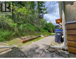 345 Panorama Drive, Invermere, BC V0A1K0 Photo 46