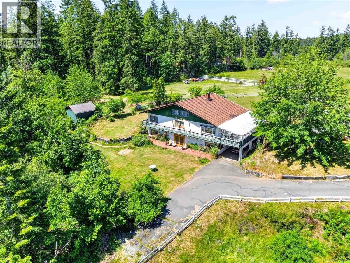 7251 Thompson Rd - 1