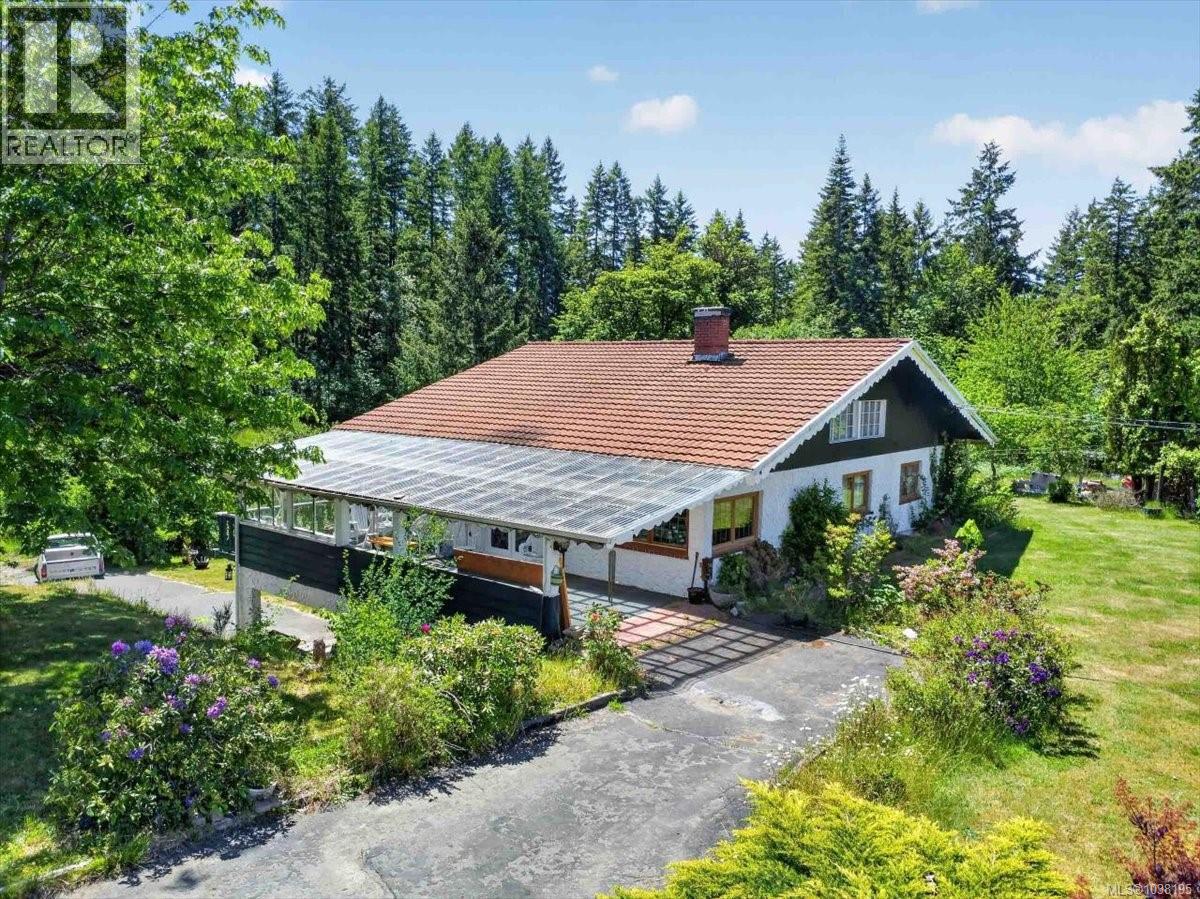 7251 Thompson Rd - 2
