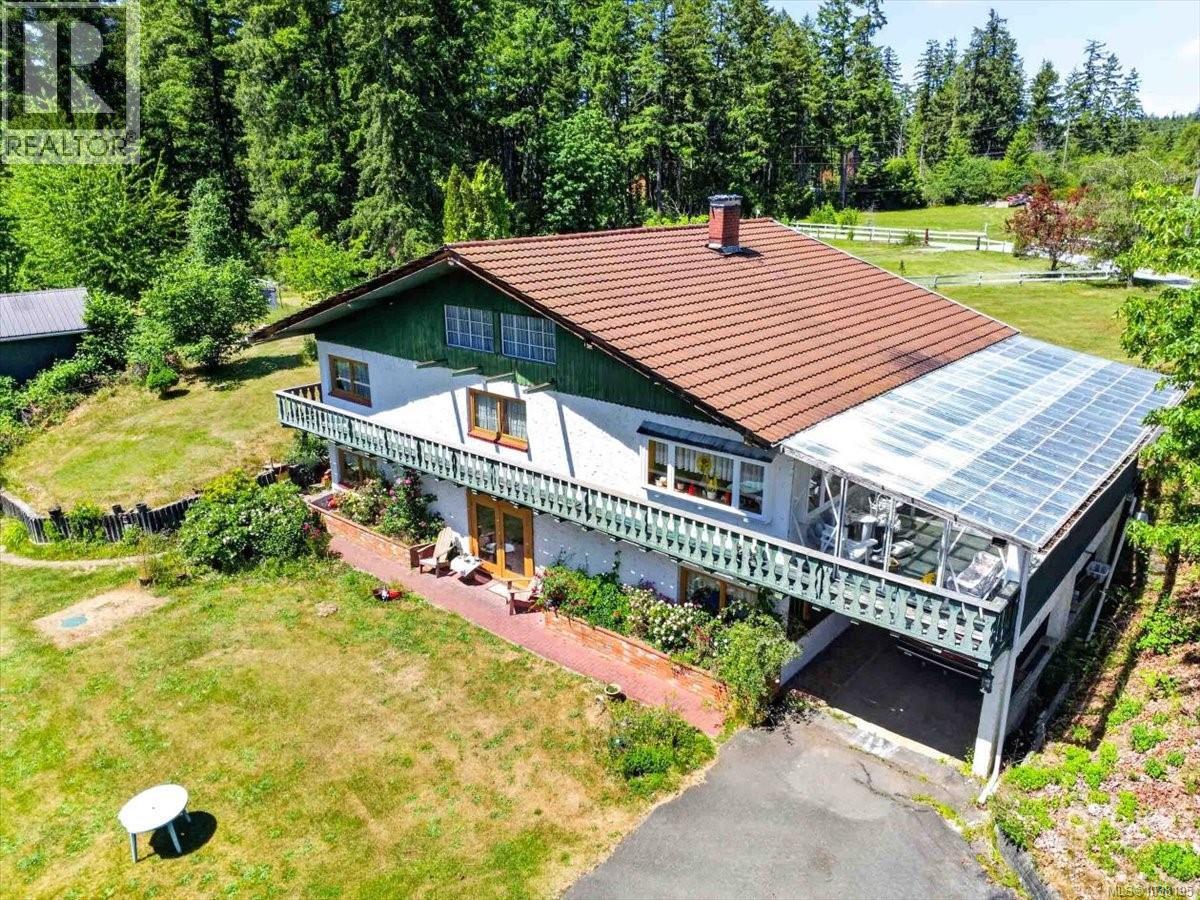 7251 Thompson Rd - 3