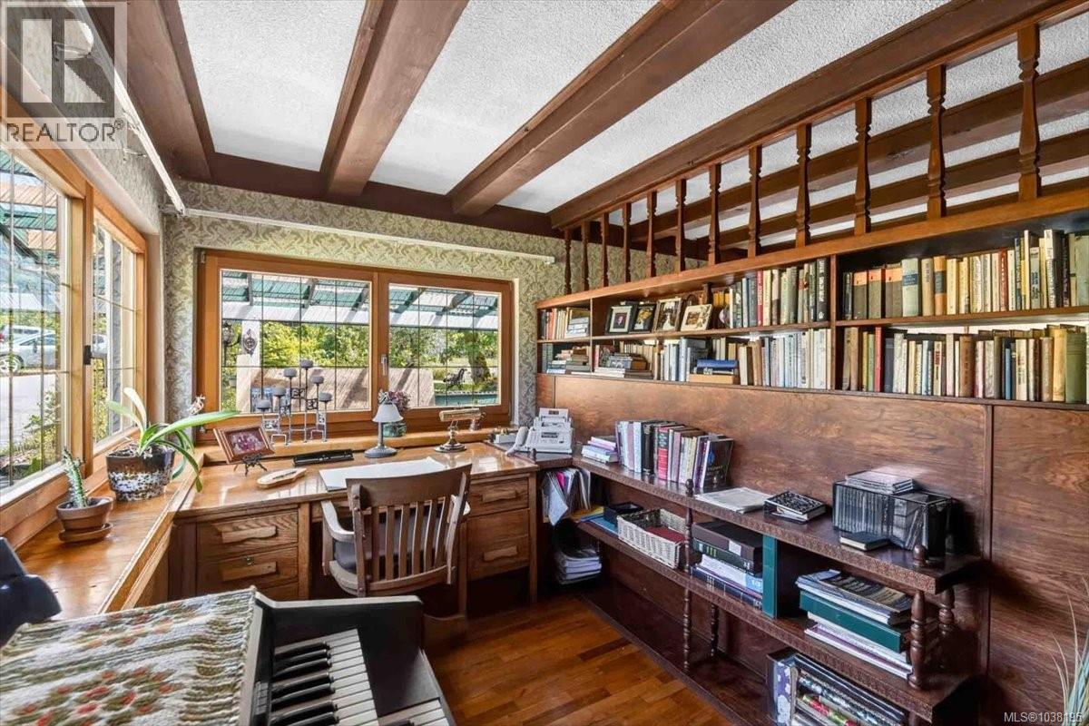 7251 Thompson Rd - 34