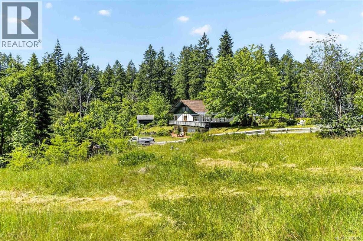 7251 Thompson Rd - 56