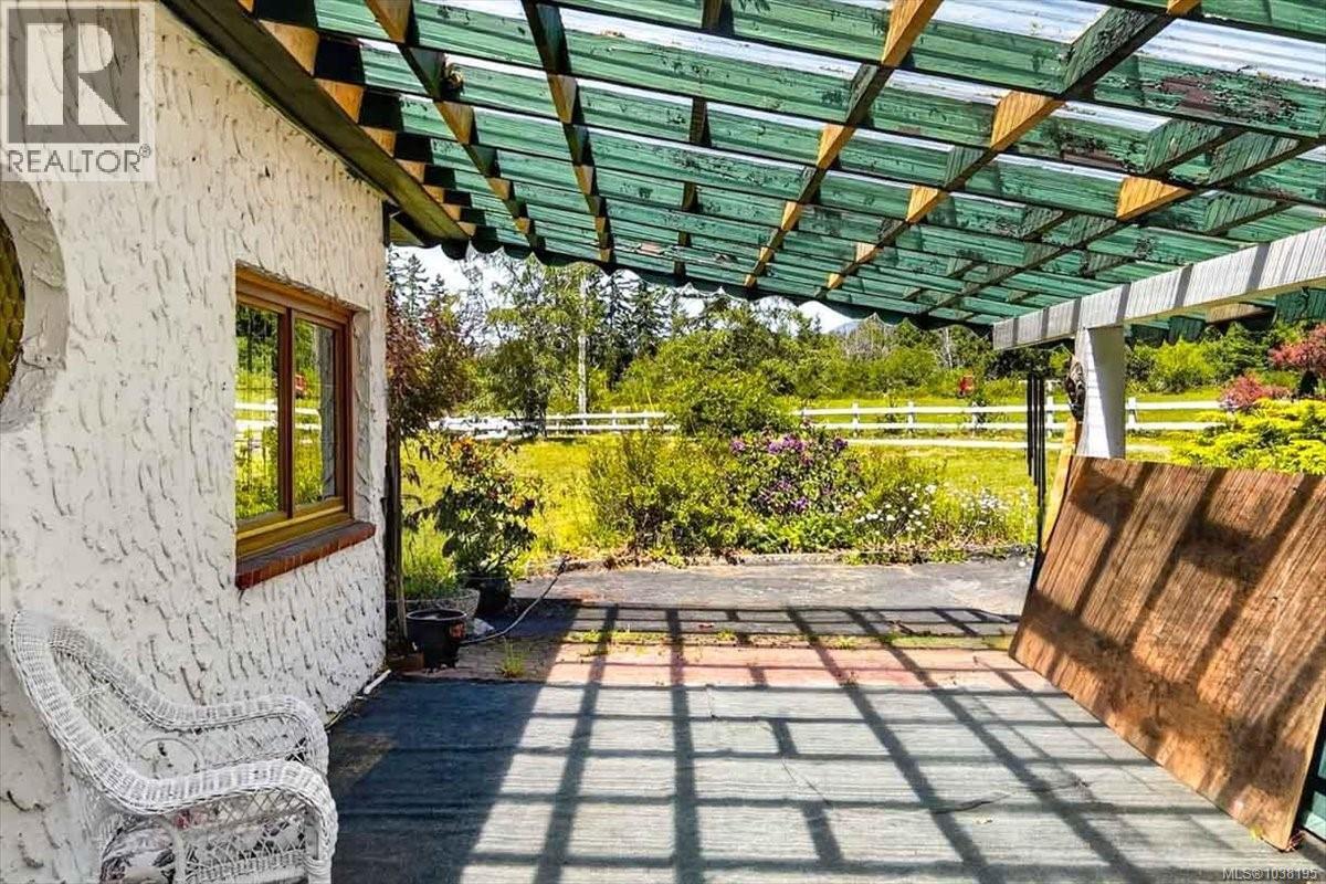 7251 Thompson Rd - Image 57