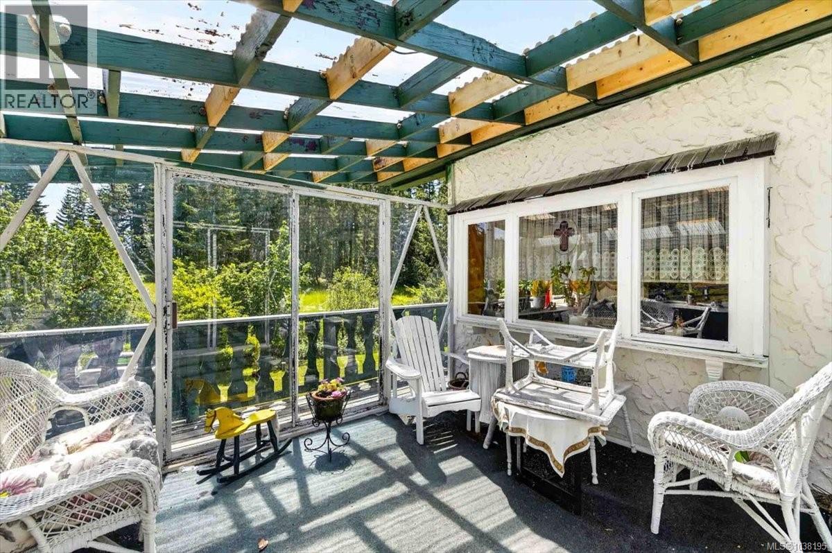 7251 Thompson Rd - 59