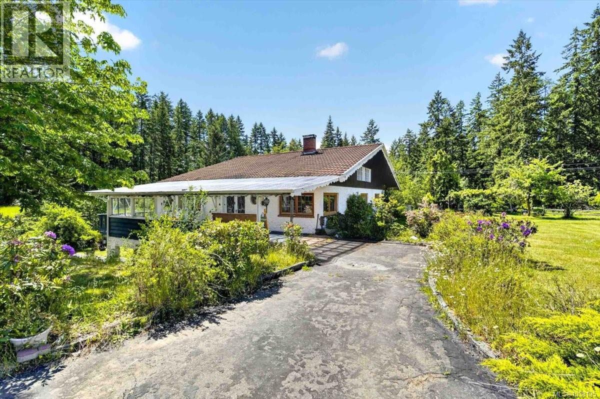 7251 Thompson Rd - 61