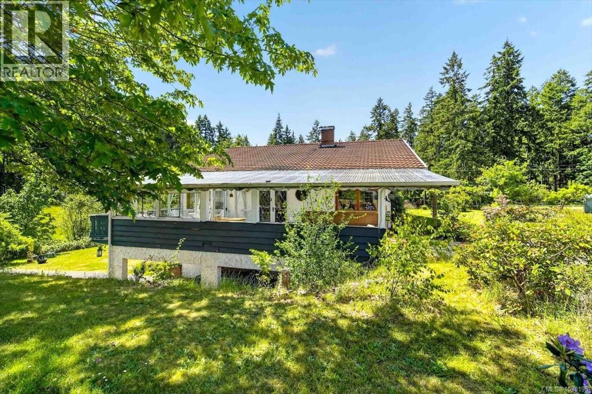 7251 Thompson Rd - Image 62
