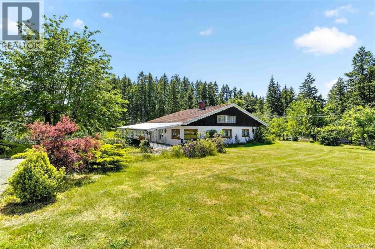 7251 Thompson Rd - Image 63